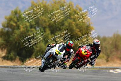 media/May-15-2022-SoCal Trackdays (Sun) [[33a09aef31]]/Turn 7 (1145am)/